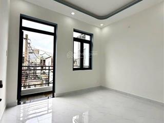 Bán nhà riêng tại nguyễn tiểu la, q10, 2 tỷ 750 triệu , 33 m2, chính chủ