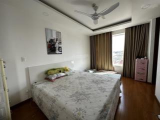 Bán căn hộ chung cư tại chung cư mỹ phước, 81m2, 2 tỷ 170 triệu, 2pn, 2wc, giá ưu đãi