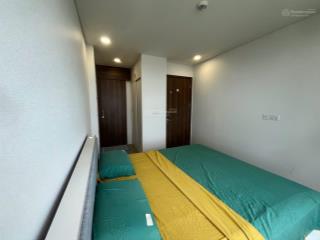 Bán căn hộ đẹp tại hoàng anh river view, 133 m2, 3 tỷ 2, nhiều tiện ích