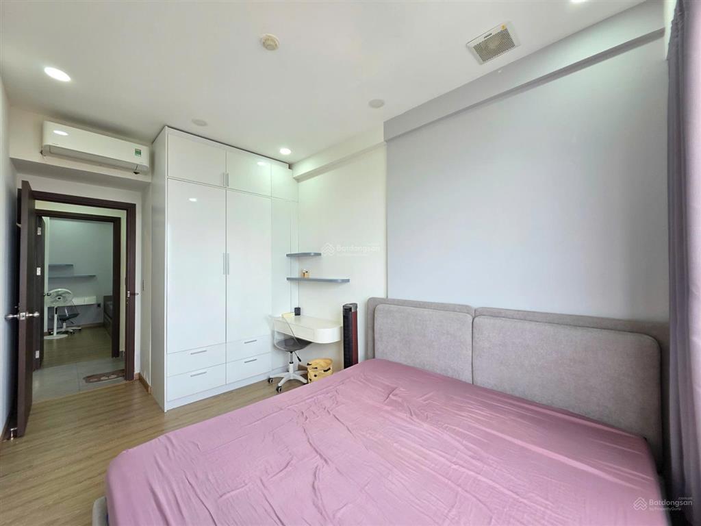 Bán căn hộ chung cư sky center, 75m2, 2pn, 2wc. pháp lý rõ ràng