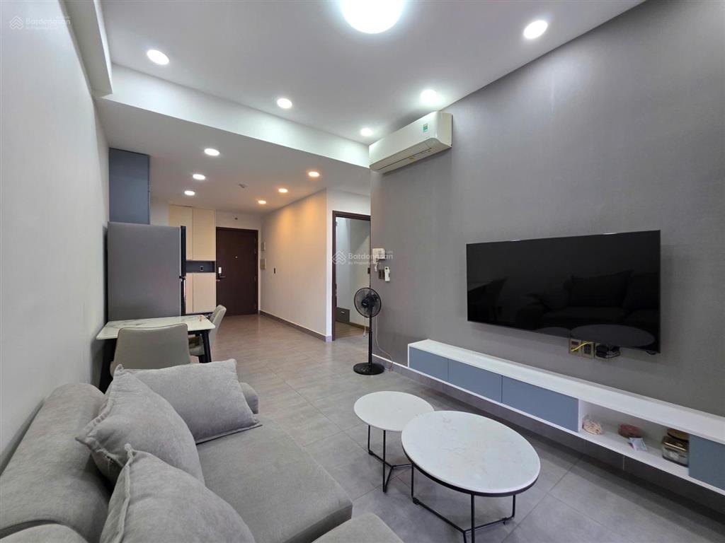Bán căn hộ chung cư sky center, 75m2, 2pn, 2wc. pháp lý rõ ràng
