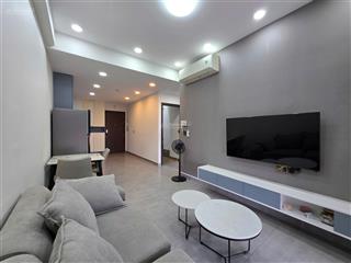 Bán căn hộ chung cư sky center, 75m2, 2 tỷ 330 triệu, 2pn, 2wc. pháp lý rõ ràng