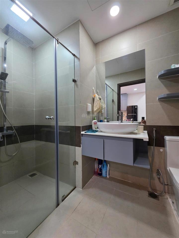 Bán căn hộ chung cư sky center, 75m2, 2pn, 2wc. pháp lý rõ ràng