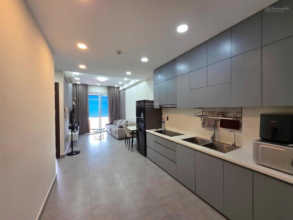 Bán căn hộ chung cư sky center, 75m2, 2pn, 2wc. pháp lý rõ ràng