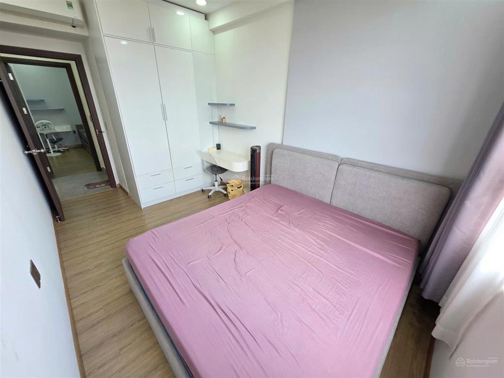 Bán căn hộ chung cư sky center, 75m2, 2pn, 2wc. pháp lý rõ ràng