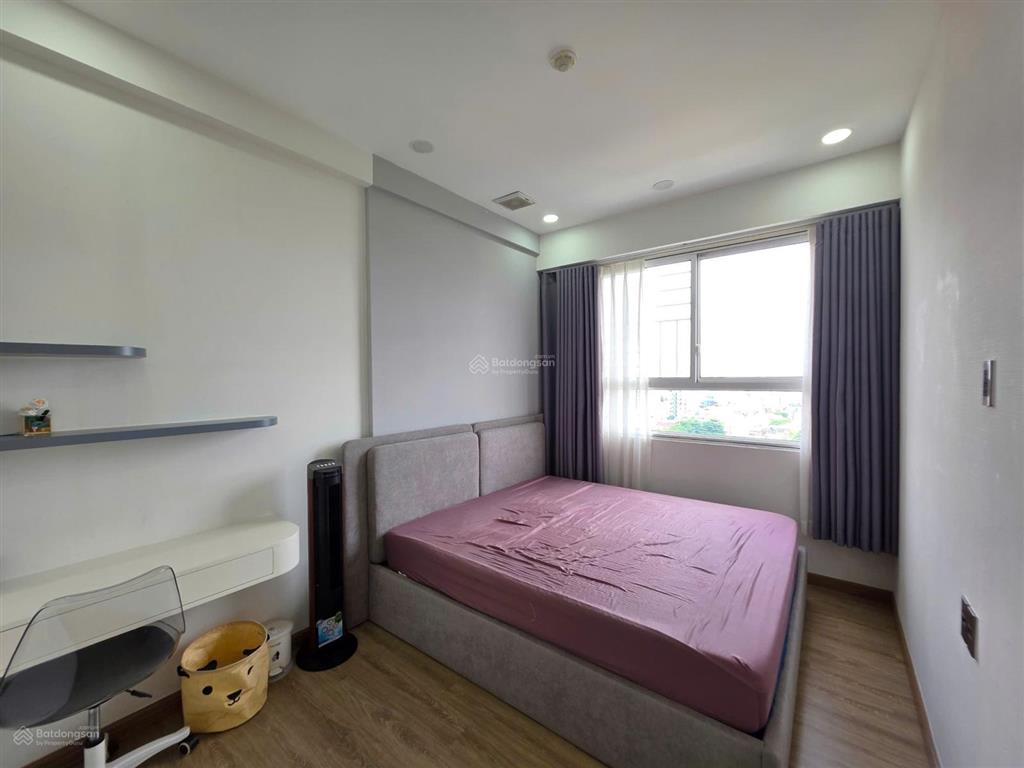 Bán căn hộ chung cư sky center, 75m2, 2pn, 2wc. pháp lý rõ ràng