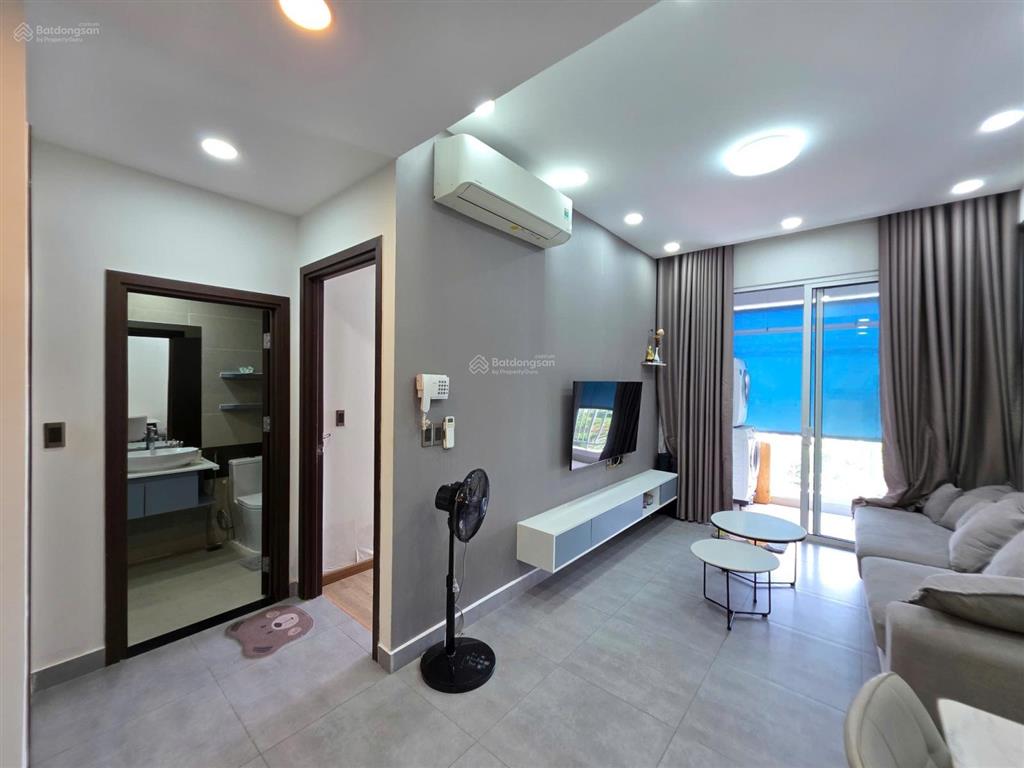 Bán căn hộ chung cư sky center, 75m2, 2pn, 2wc. pháp lý rõ ràng