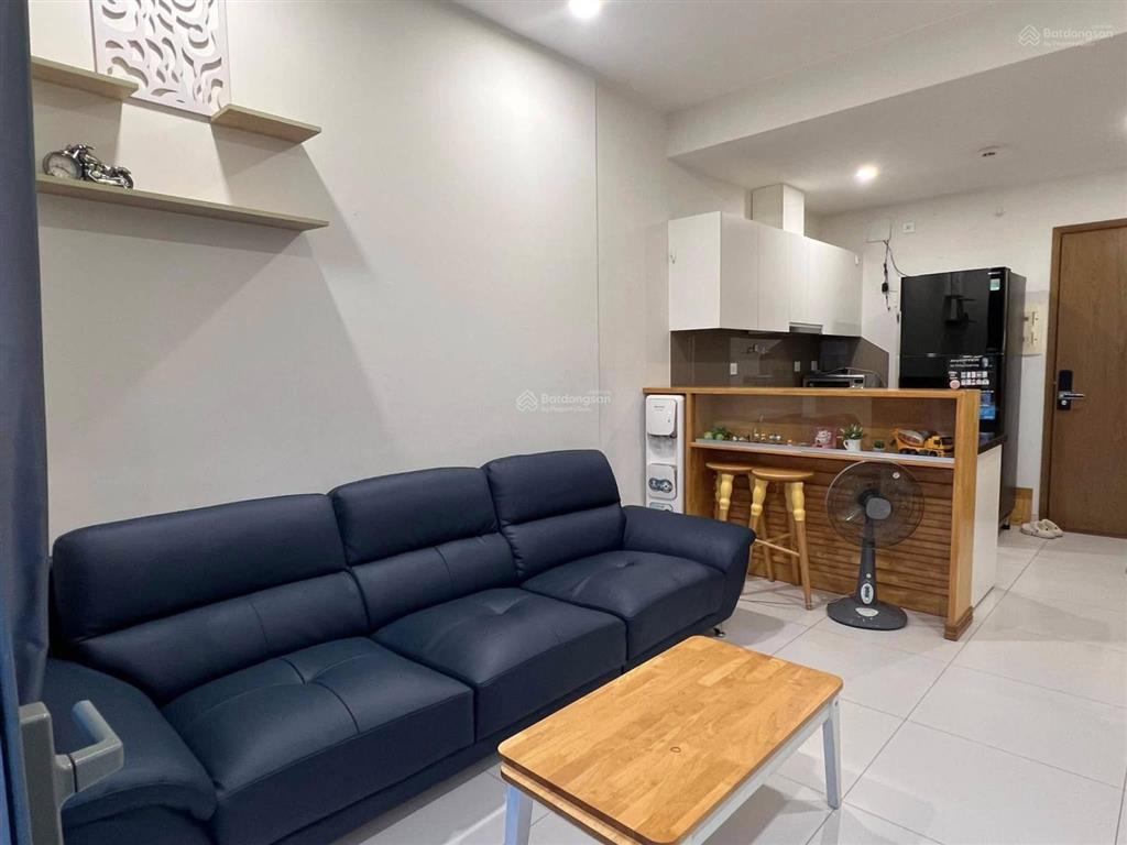 Bán căn hộ diamond lotus phúc khang, 79m2, 2pn, 2wc, 2 tỷ 050 triệu.