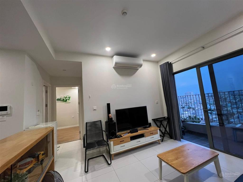 Bán căn hộ diamond lotus phúc khang, 79m2, 2pn, 2wc, 2 tỷ 050 triệu.