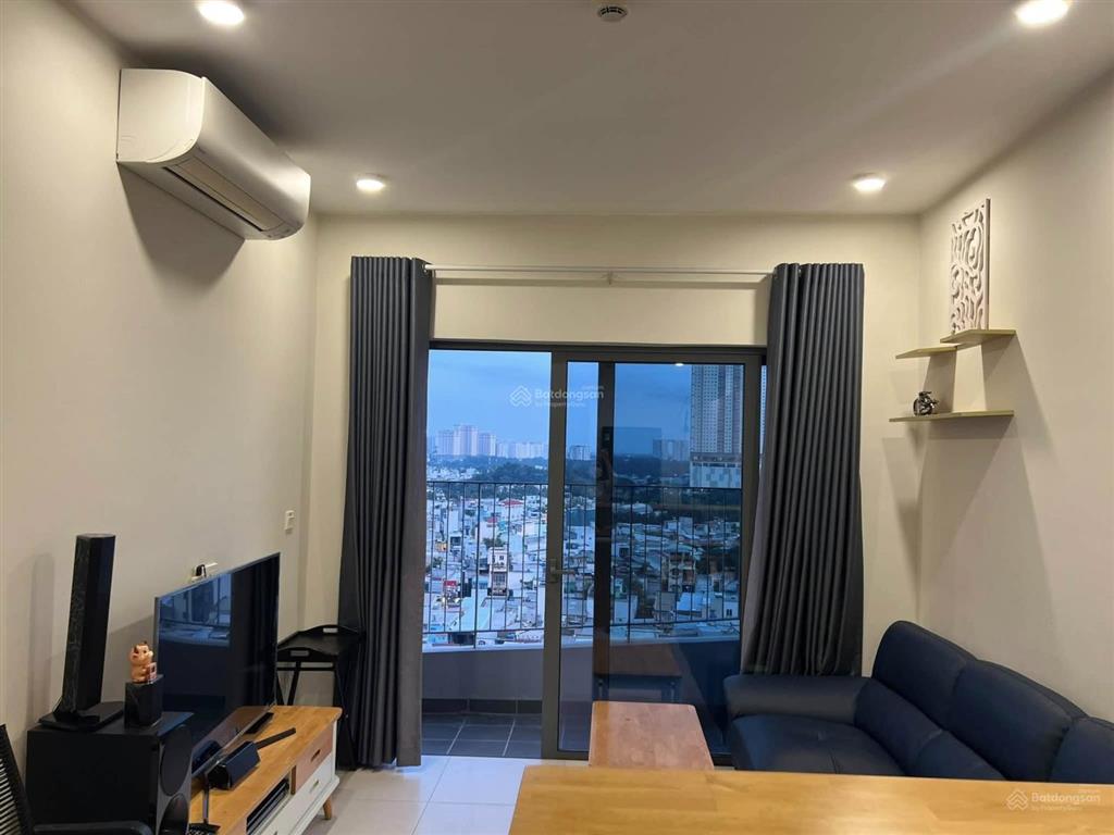 Bán căn hộ diamond lotus phúc khang, 79m2, 2pn, 2wc, 2 tỷ 050 triệu.
