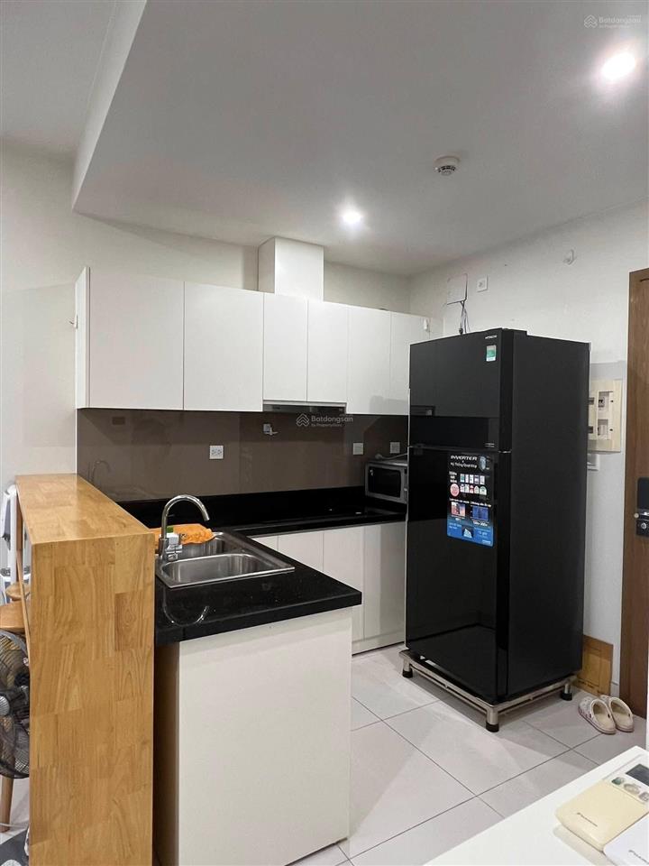 Bán căn hộ diamond lotus phúc khang, 79m2, 2pn, 2wc, 2 tỷ 050 triệu.