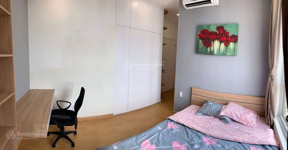 Bán ch ngọc phương nam, 70m2, 2pn, 2wc ở quận 8, tp.hcm