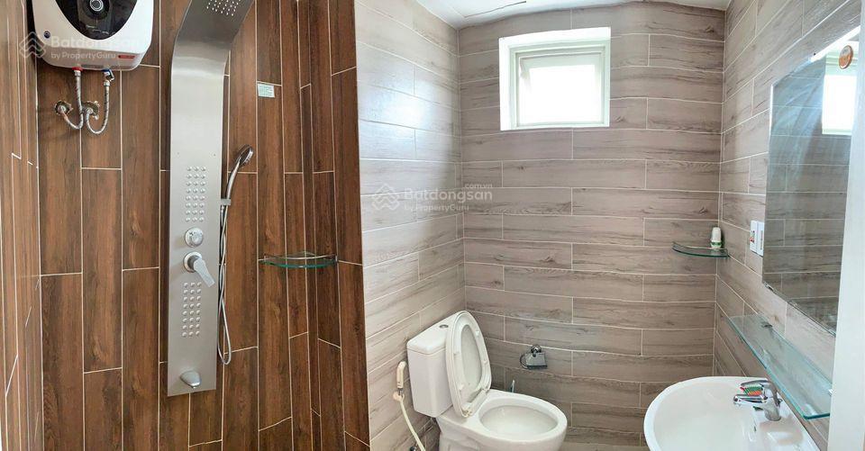 Bán ch ngọc phương nam, 70m2, 2pn, 2wc ở quận 8, tp.hcm