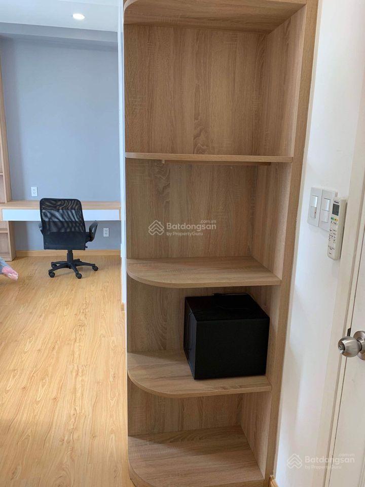 Bán ch ngọc phương nam, 70m2, 2pn, 2wc ở quận 8, tp.hcm