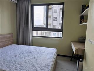 Bán căn hộ docklands sài gòn 103m2, view đẹp tại nguyễn thị thập, tân phú, q7, hcm