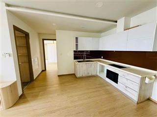 Bán căn hộ riva park, 80m2, 2pn, 2wc tại đường nguyễn tất thành, quận 4