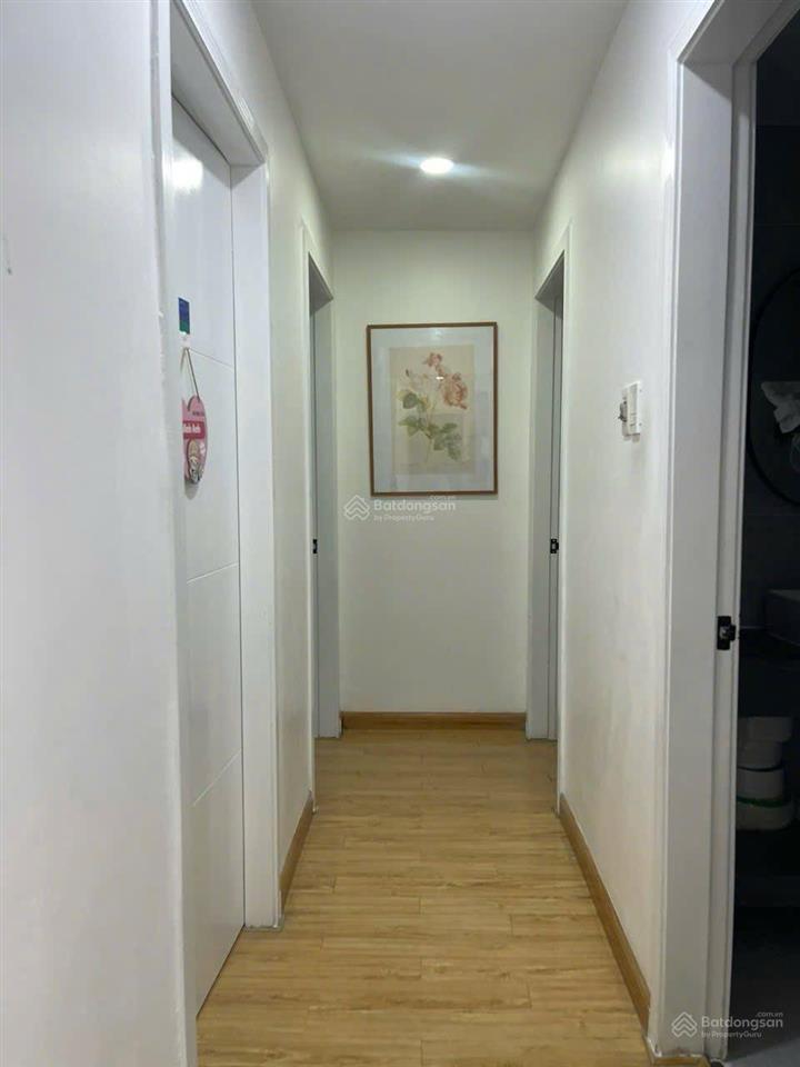 Bán căn hộ cc đẹp tại new saigonhoàng anh gia lai 3, 100m2, nhiều tiện ích
