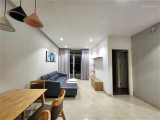 Bán cc opal riverside,70m2, 2 tỷ 190 triệu, 2pn, 2wc, hiệp bình chánh, q.thủ đức, hcm