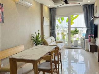 Bán căn hộ 2pn, 2wc, 2 tỷ 440 triệu, 70m2 tại moonlight residences