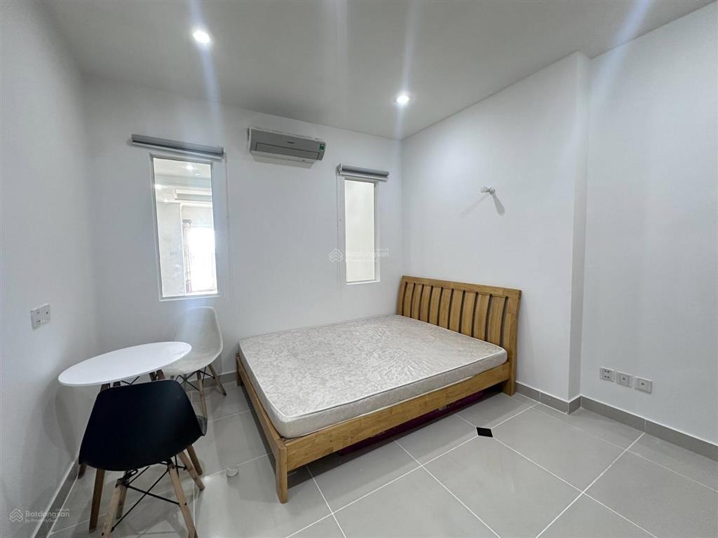 Bán căn hộ chung cư phúc yên tại đường phan huy ích, tân bình,65 m2, 1 tỷ 630 triệu