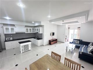 Bán căn hộ chung cư phúc yên tại đường phan huy ích, tân bình,65 m2, 1 tỷ 630 triệu