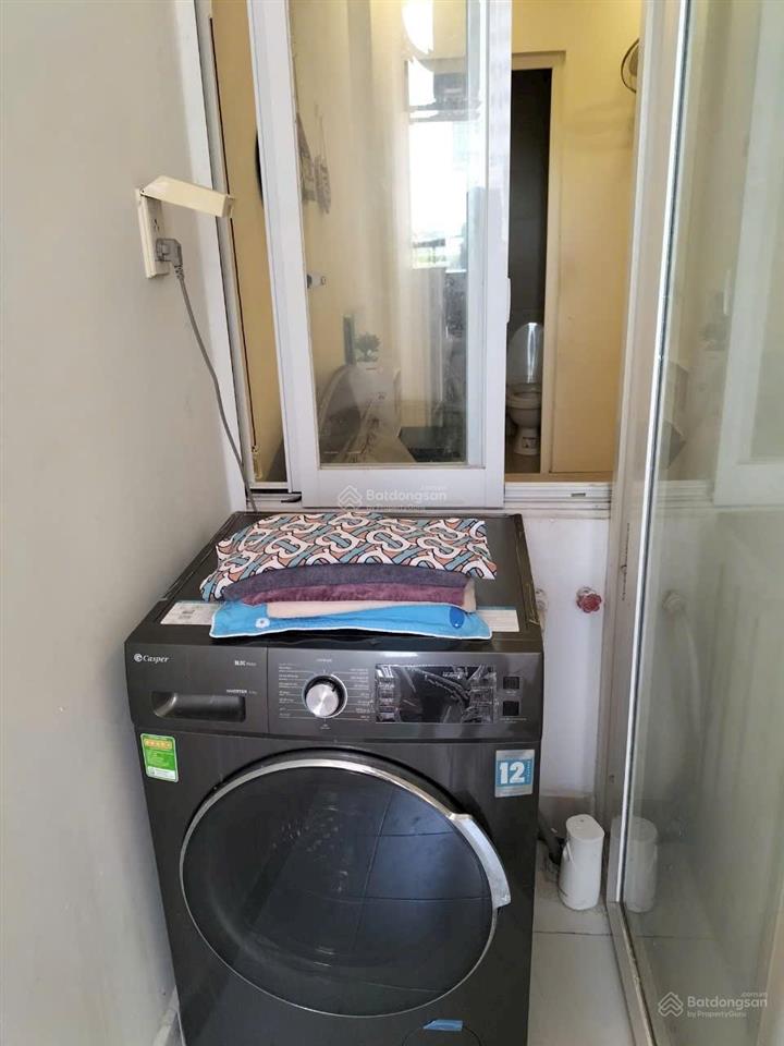 Bán căn hộ 9 view apartment,65 m2, 1 tỷ 590 triệu, 2pn, 2wc tại quận 9, hcm