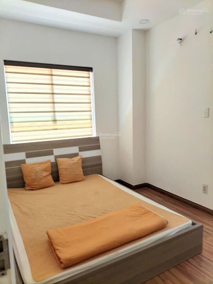 Bán căn hộ 9 view apartment,65 m2, 1 tỷ 590 triệu, 2pn, 2wc tại quận 9, hcm