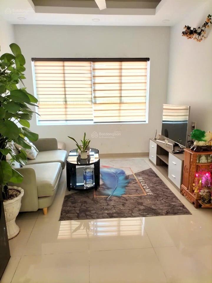 Bán căn hộ 9 view apartment,65 m2, 1 tỷ 590 triệu, 2pn, 2wc tại quận 9, hcm