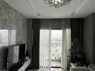 Bán cc res 11, lạc long quân, 73m2, 2pn, 2wc