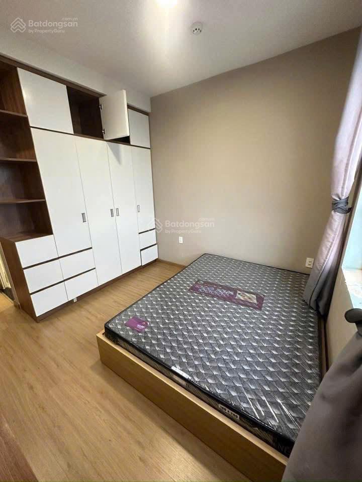Bán căn hộ lavita charm, 68m2, view đẹp, giá 1 tỷ 950 triệu, tại thủ đức