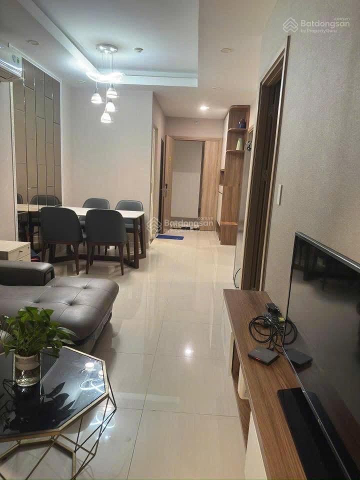 Bán căn hộ lavita charm, 68m2, view đẹp, giá 1 tỷ 950 triệu, tại thủ đức