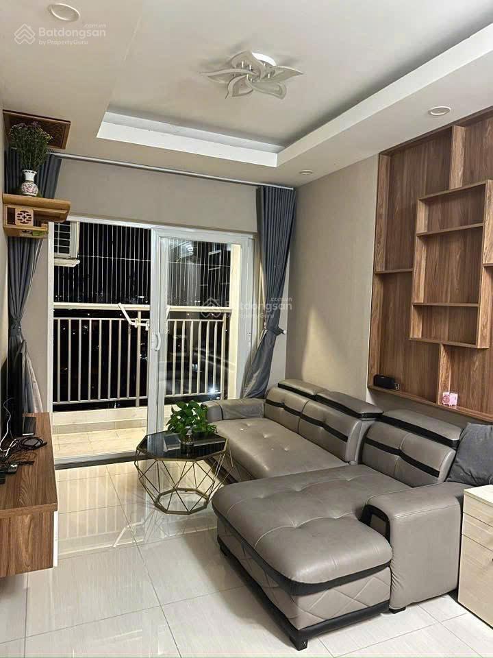 Bán căn hộ lavita charm, 68m2, view đẹp, giá 1 tỷ 950 triệu, tại thủ đức