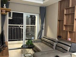 Bán căn hộ lavita charm, 68m2, view đẹp, giá 1 tỷ 950 triệu, tại thủ đức