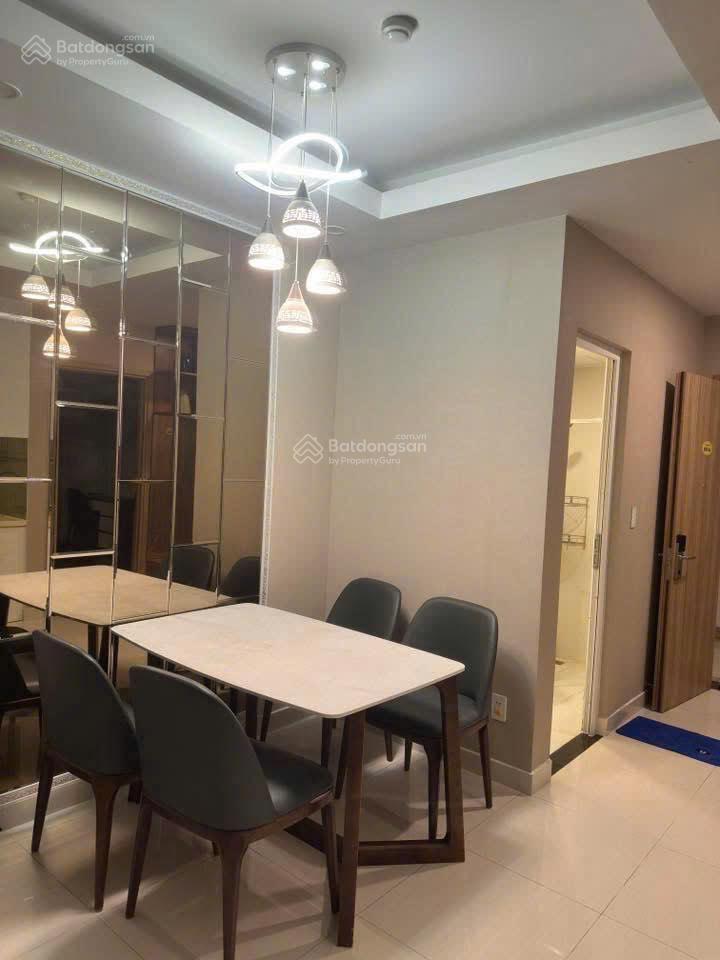Bán căn hộ lavita charm, 68m2, view đẹp, giá 1 tỷ 950 triệu, tại thủ đức