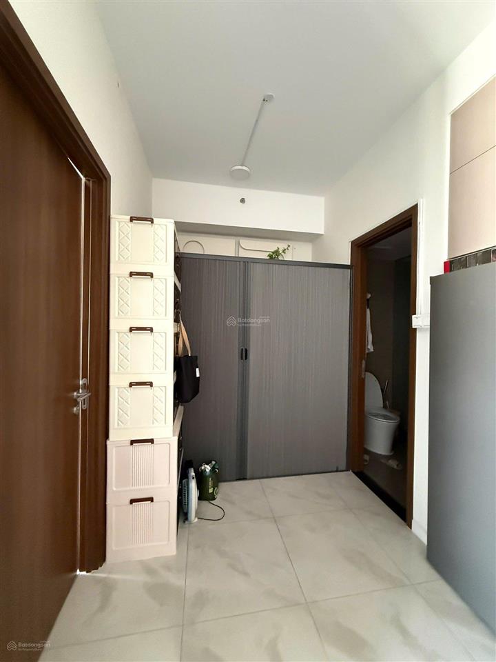 Bán căn hộ chung cư tại viva riverside, 77m2, 2 tỷ 250 triệu, 2pn + 2wc, view đẹp