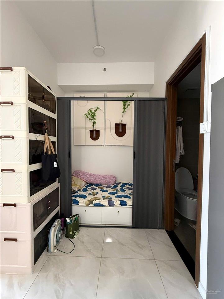 Bán căn hộ chung cư tại viva riverside, 77m2, 2 tỷ 250 triệu, 2pn + 2wc, view đẹp