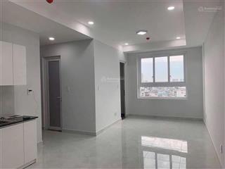 Bán căn hộ 2pn, 85m2, 1 tỷ 780 triệu, tại chung cư phúc thịnh, cao đạt, p 1, q5, tp.hcm