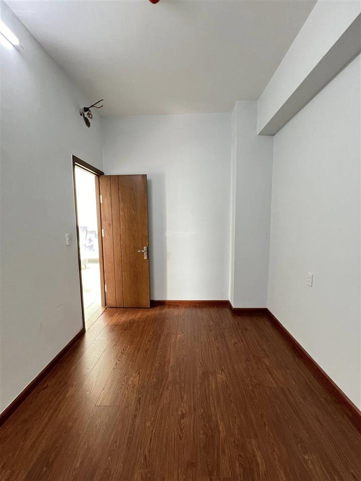 Bán căn hộ 2pn, 85m2, 1 tỷ 780 triệu, tại chung cư phúc thịnh, cao đạt, p 1, q5, tp.hcm