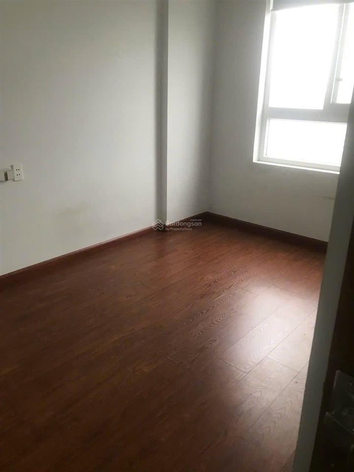Bán căn hộ 2pn, 85m2, 1 tỷ 780 triệu, tại chung cư phúc thịnh, cao đạt, p 1, q5, tp.hcm
