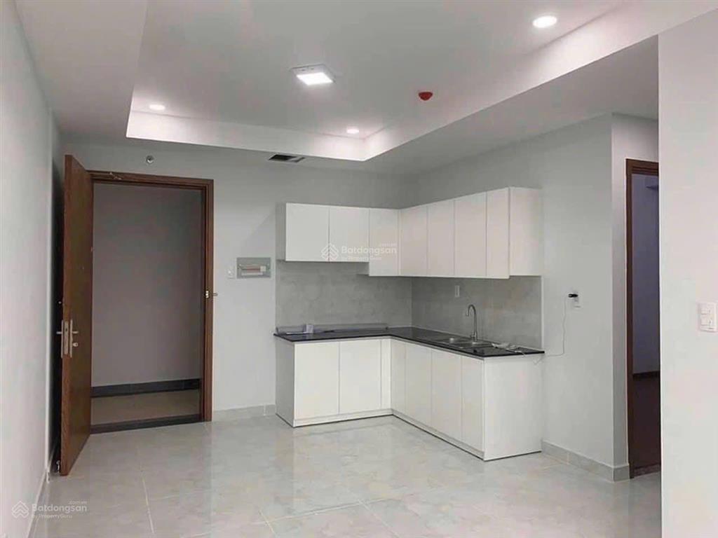 Bán căn hộ 2pn, 85m2, 1 tỷ 780 triệu, tại chung cư phúc thịnh, cao đạt, p 1, q5, tp.hcm