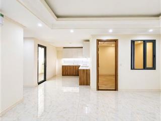 Bán căn hộ 2pn, 2wc tại homyland riverside, 81m2, 2 tỷ 460 triệu, nguyễn duy trinh, q2, tp.hcm