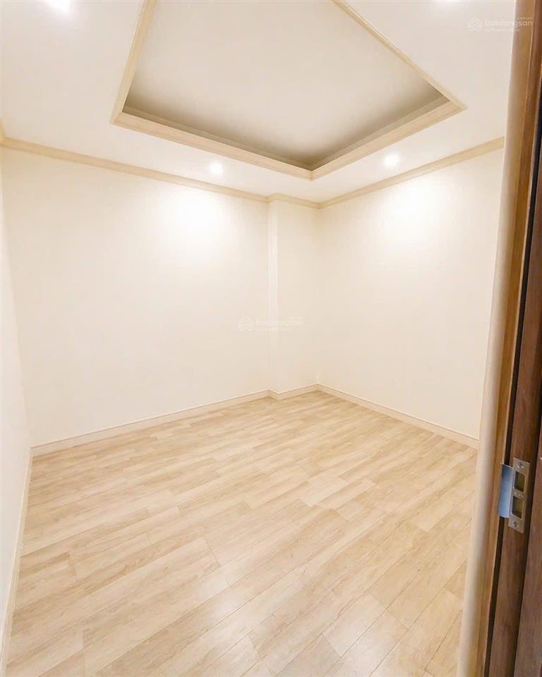 Bán căn hộ 2pn, 2wc tại homyland riverside, 81m2, 2 tỷ 460 triệu, nguyễn duy trinh, q2, tp.hcm