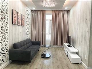 Bán căn hộ 91m2, 2pn, 2wc tại hoàng anh gia lai 1