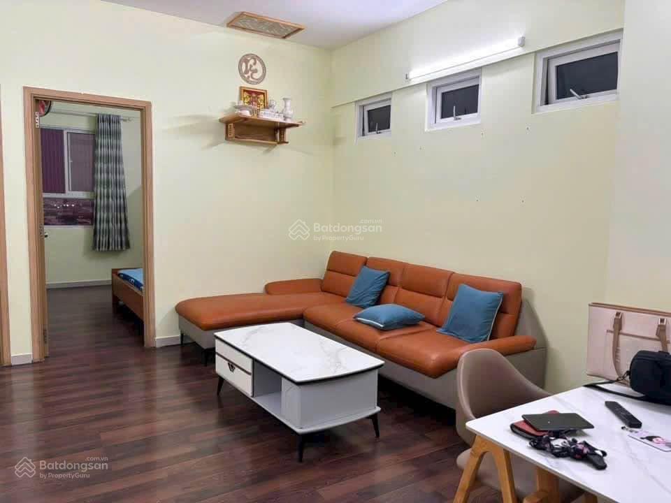 Bán căn hộ 2pn, 2wc, 68m2, tại ihome 1, phạm văn chiêu, gò vấp