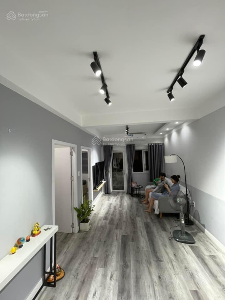 Bán căn hộ cc 2pn, 2wc, 65m2, 1 tỷ 880 triệu, tại tecco central home