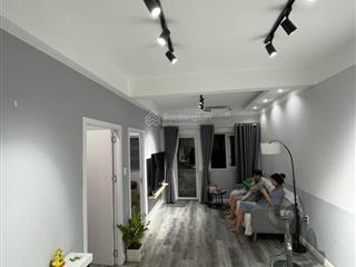 Bán căn hộ cc 2pn, 2wc, 65m2, 1 tỷ 880 triệu, tại tecco central home