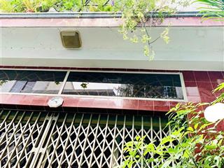 Nhà 4 tầng nguyễn biểu p2 q5 5pn 4wc nhỉnh 7tỷ