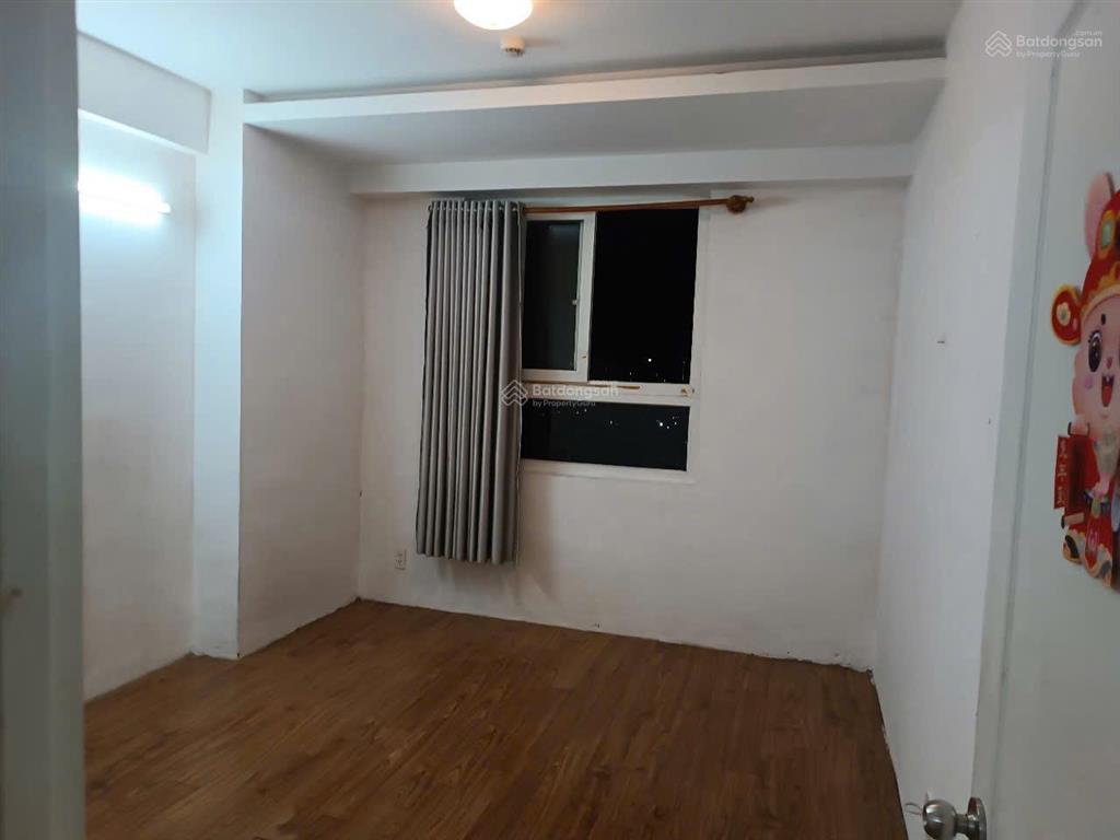 Cần bán căn hộ 60m2 2pn 1wc chung cư the avila 114 an dương vương phường phú định