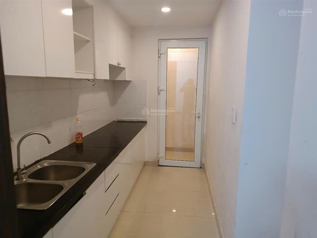 Cần bán căn hộ 60m2 2pn 1wc chung cư the avila 114 an dương vương phường phú định