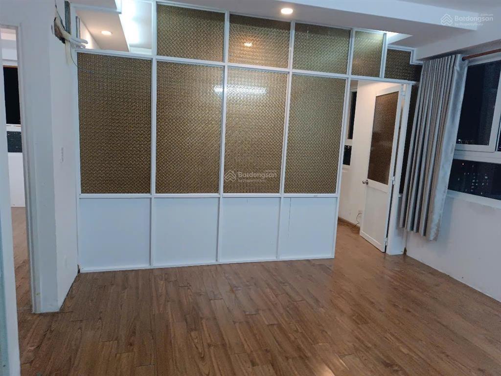 Cần bán căn hộ 60m2 2pn 1wc chung cư the avila 114 an dương vương phường phú định